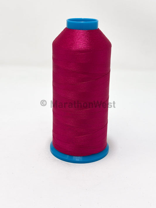 Marathon Polyester Filament Thread 40WT King Cone (5,500 YDS) item 52169
