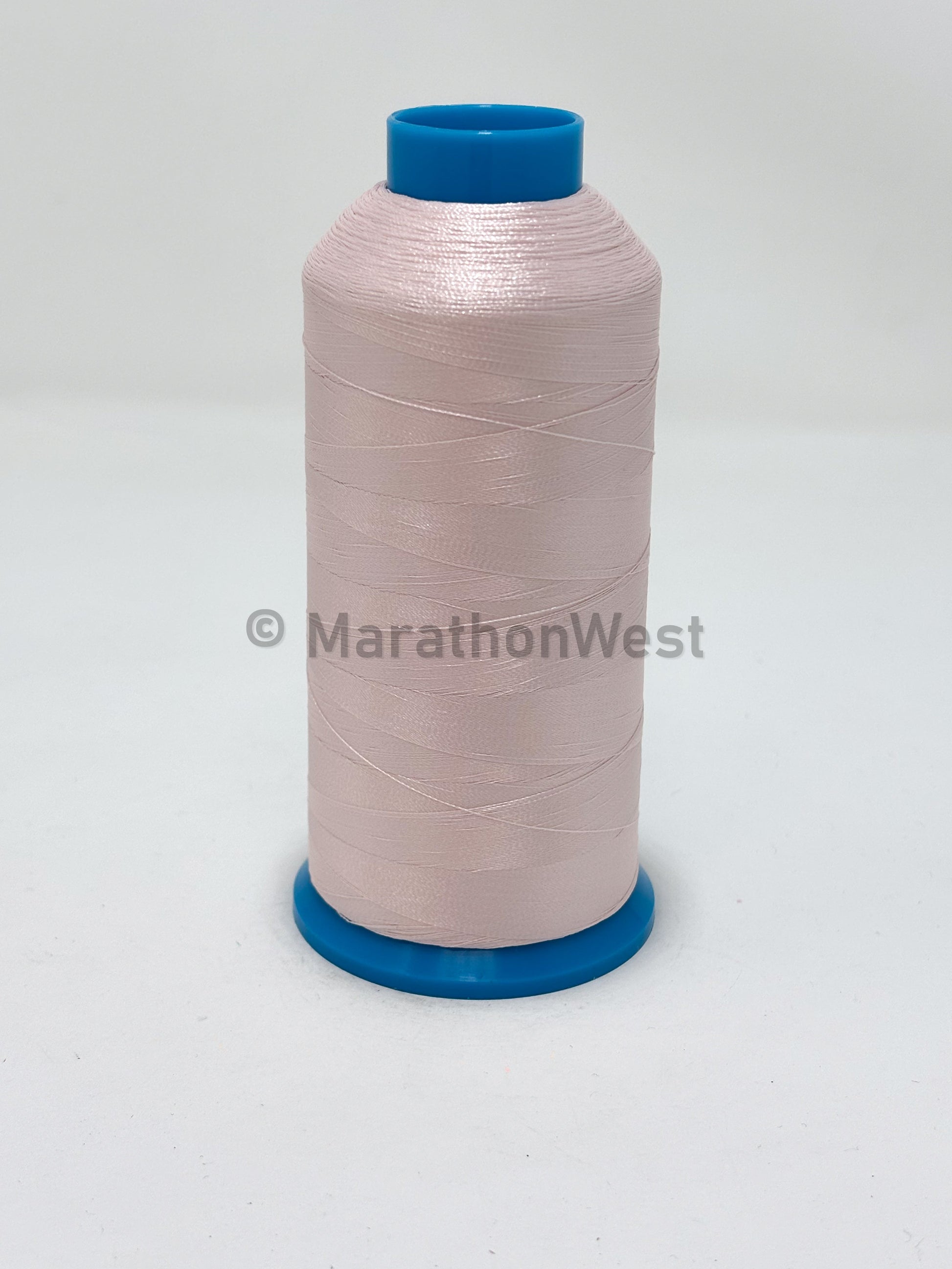 Marathon Polyester Filament Thread 40WT King Cone (5,500 YDS) item 52170