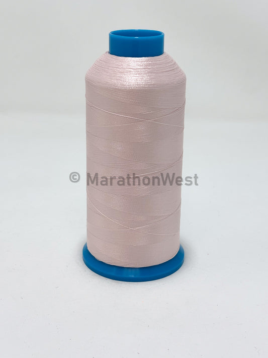 Marathon Polyester Filament Thread 40WT King Cone (5,500 YDS) item 52170