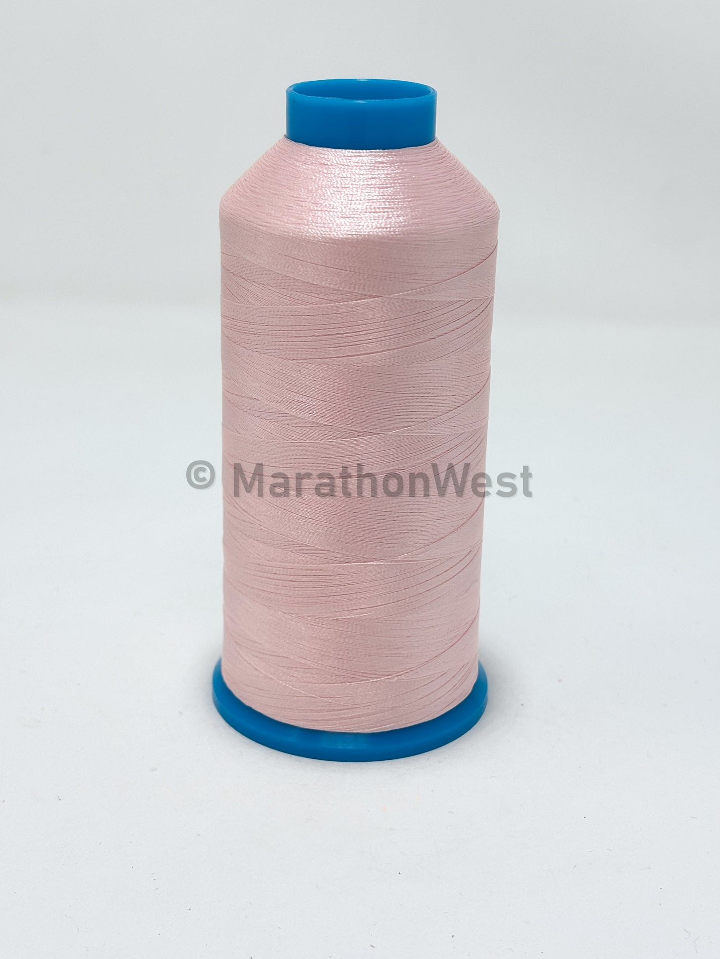 Marathon Polyester Filament Thread 40WT King Cone (5,500 YDS) item 52171