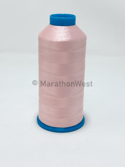 Marathon Polyester Filament Thread 40WT King Cone (5,500 YDS) item 52171