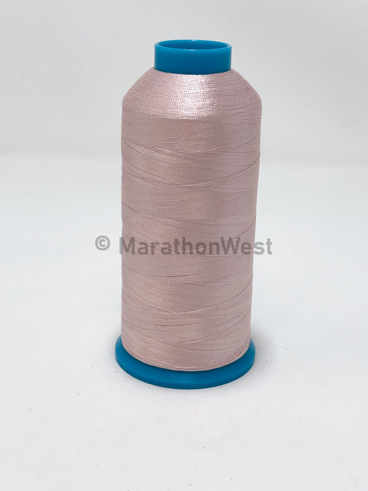 Marathon Polyester Filament Thread 40WT King Cone (5,500 YDS) item 52172