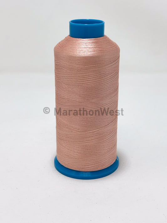 Marathon Polyester Filament Thread 40WT King Cone (5,500 YDS) item 52173