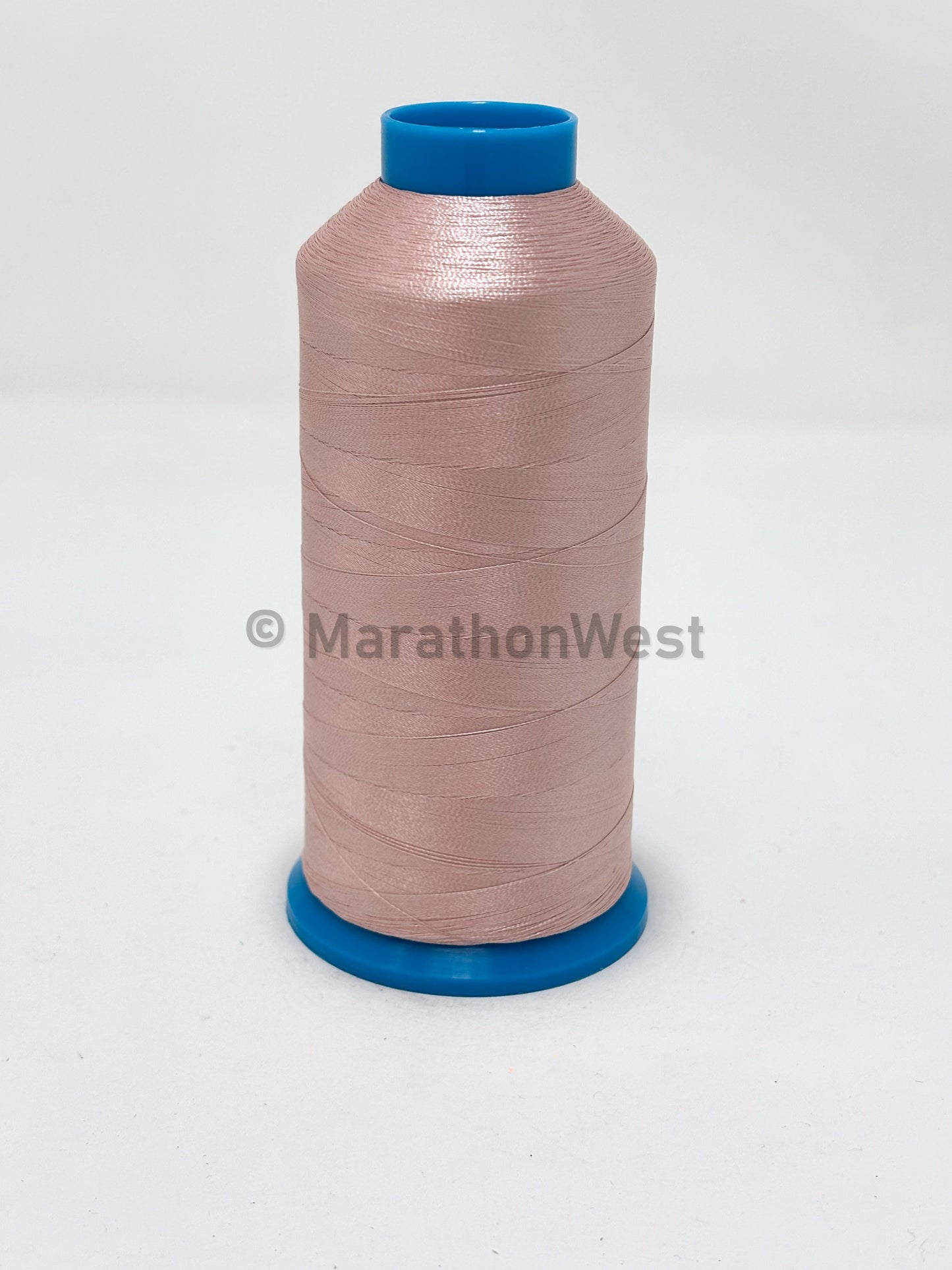 Marathon Polyester Filament Thread 40WT King Cone (5,500 YDS) item 52174