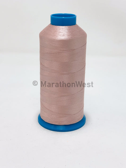 Marathon Polyester Filament Thread 40WT King Cone (5,500 YDS) item 52174