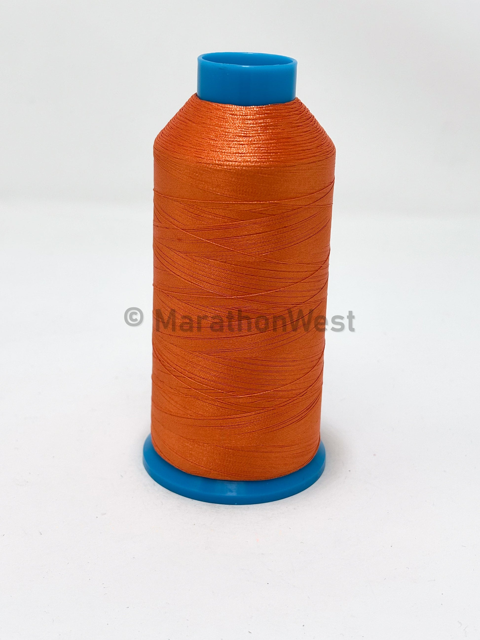 Marathon Polyester Filament Thread 40WT King Cone (5,500 YDS) item 52175