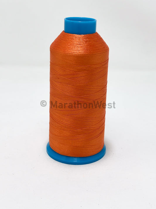 Marathon Polyester Filament Thread 40WT King Cone (5,500 YDS) item 52175