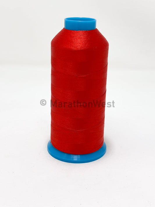 Marathon Polyester Filament Thread 40WT King Cone (5,500 YDS) item 52176