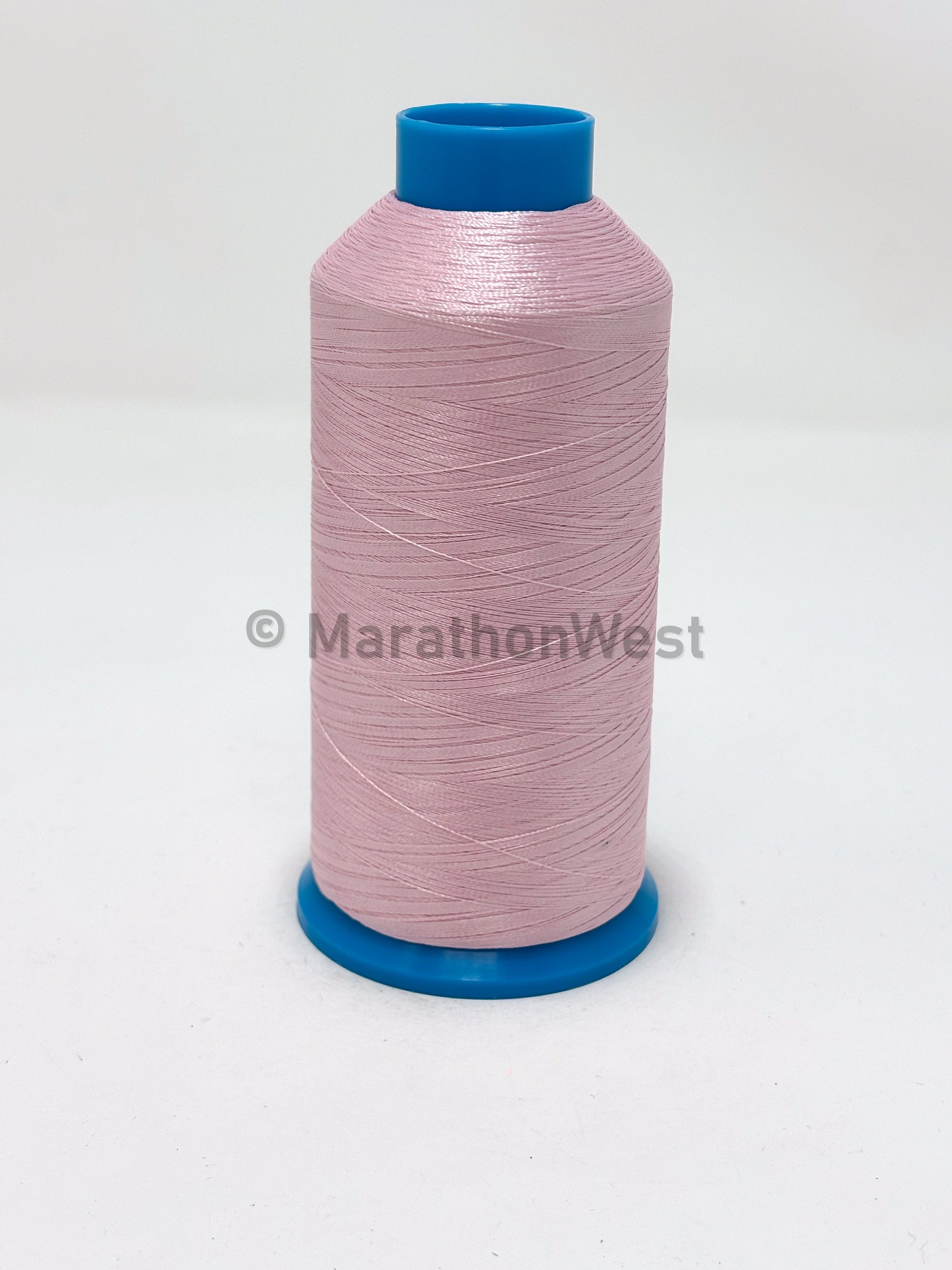 Marathon Polyester Filament Thread 40WT King Cone (5,500 YDS) item 52177