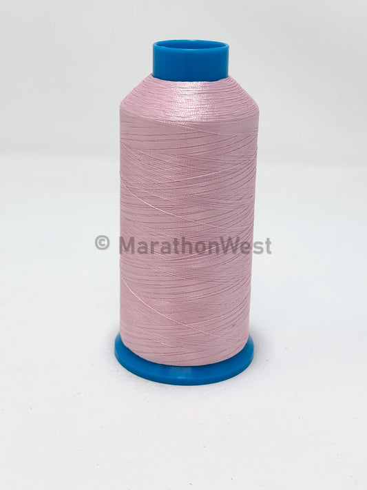 Marathon Polyester Filament Thread 40WT King Cone (5,500 YDS) item 52177