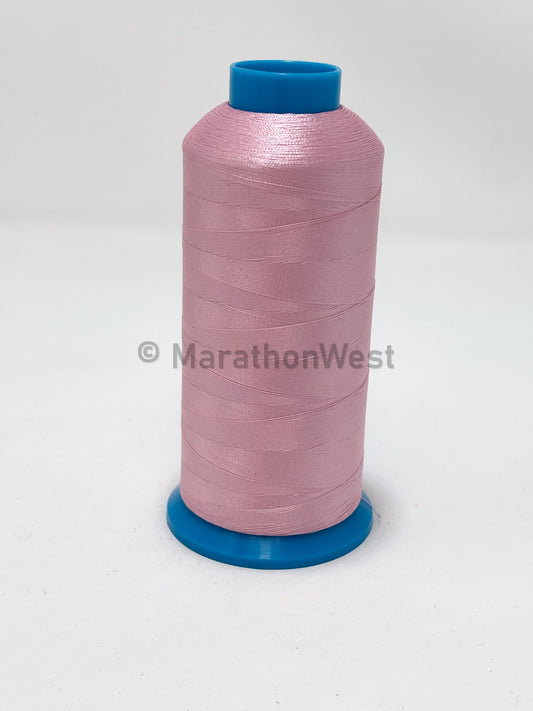 Marathon Polyester Filament Thread 40WT King Cone (5,500 YDS) item 52178