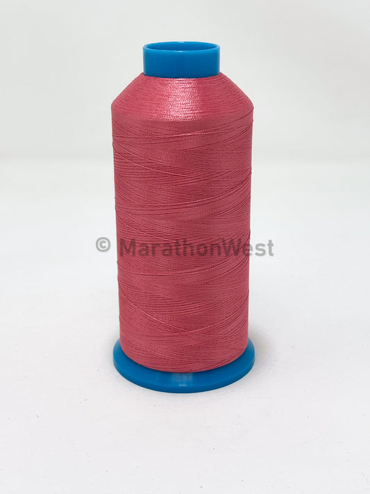 Marathon Polyester Filament Thread 40WT King Cone (5,500 YDS) item 52179
