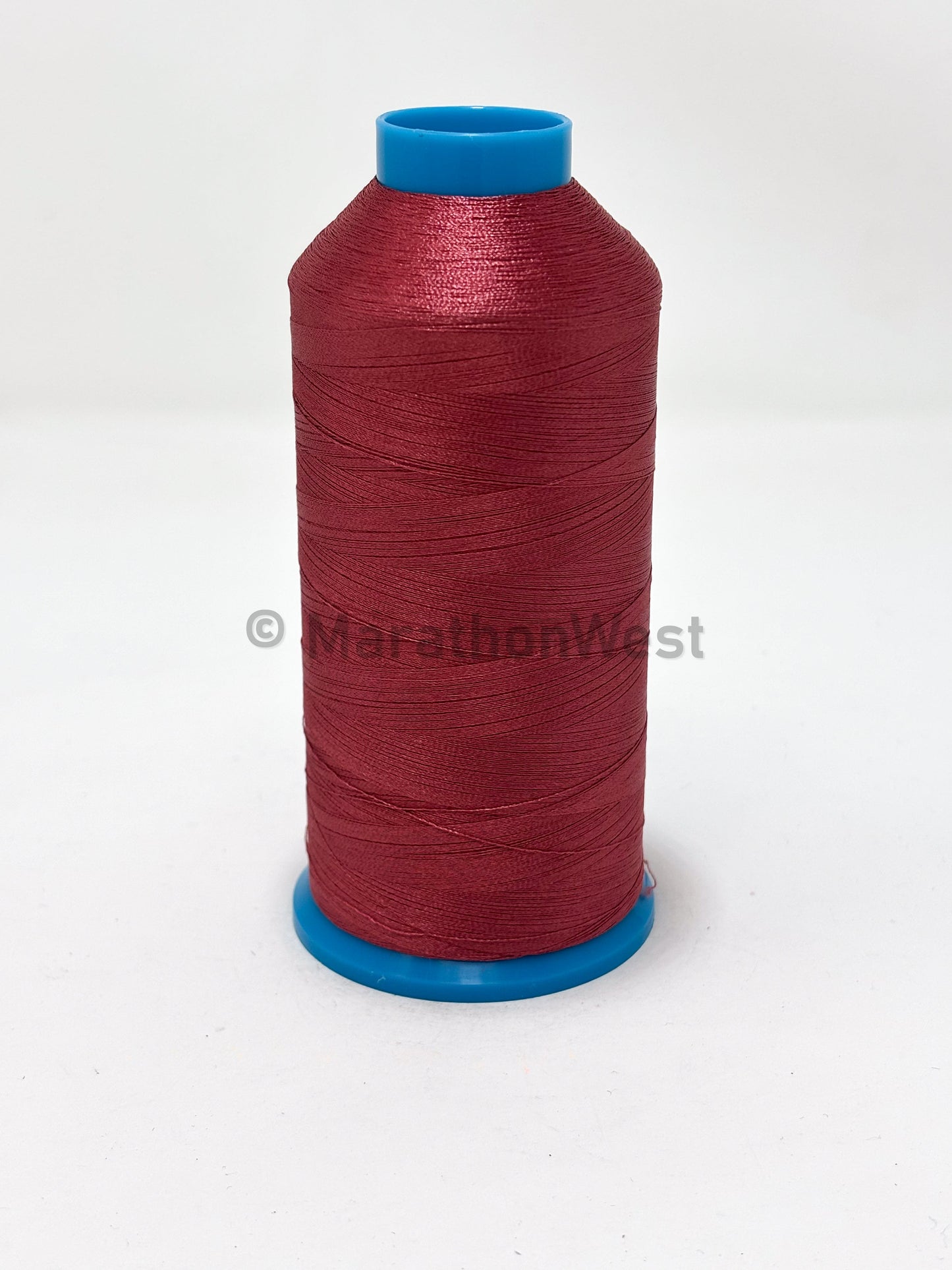 Marathon Polyester Filament Thread 40WT King Cone (5,500 YDS) item 52180