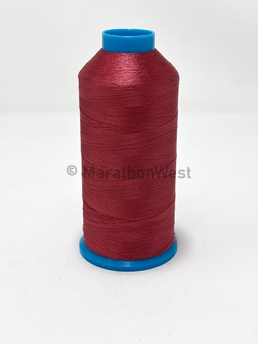 Marathon Polyester Filament Thread 40WT King Cone (5,500 YDS) item 52180