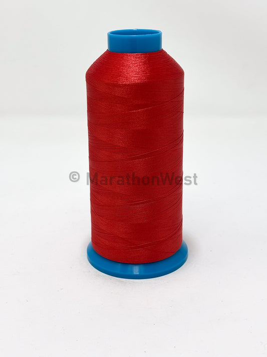 Marathon Polyester Filament Thread 40WT King Cone (5,500 YDS) item 52181