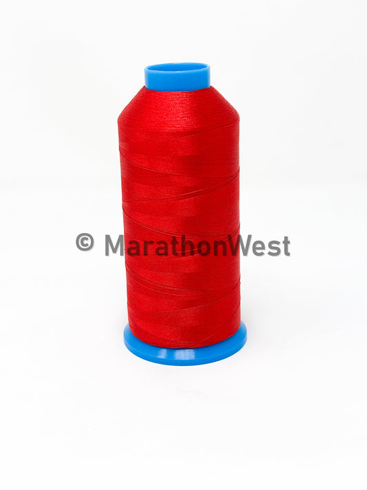 Marathon Polyester Filament Thread 40WT King Cone (5,500 YDS) item 52182