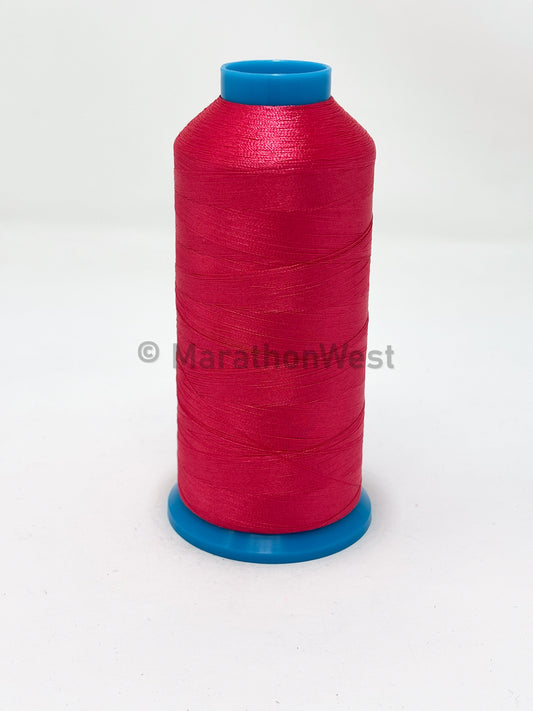 Marathon Polyester Filament Thread 40WT King Cone (5,500 YDS) item 52183