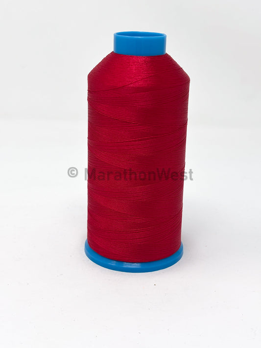 Marathon Polyester Filament Thread 40WT King Cone (5,500 YDS) item 52184
