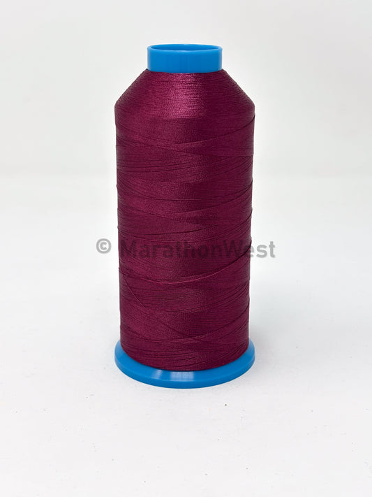 Marathon Polyester Filament Thread 40WT King Cone (5,500 YDS) item 52185