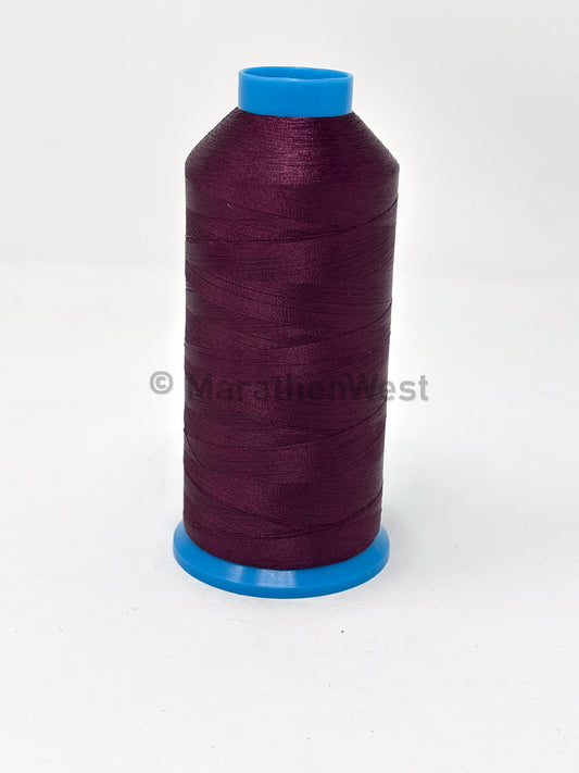 Marathon Polyester Filament Thread 40WT King Cone (5,500 YDS) item 52186