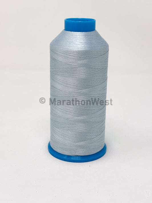 Marathon Polyester Filament Thread 40WT King Cone (5,500 YDS) item 52187