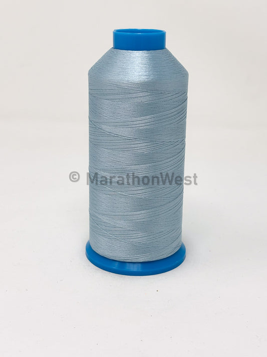 Marathon Polyester Filament Thread 40WT King Cone (5,500 YDS) item 52188