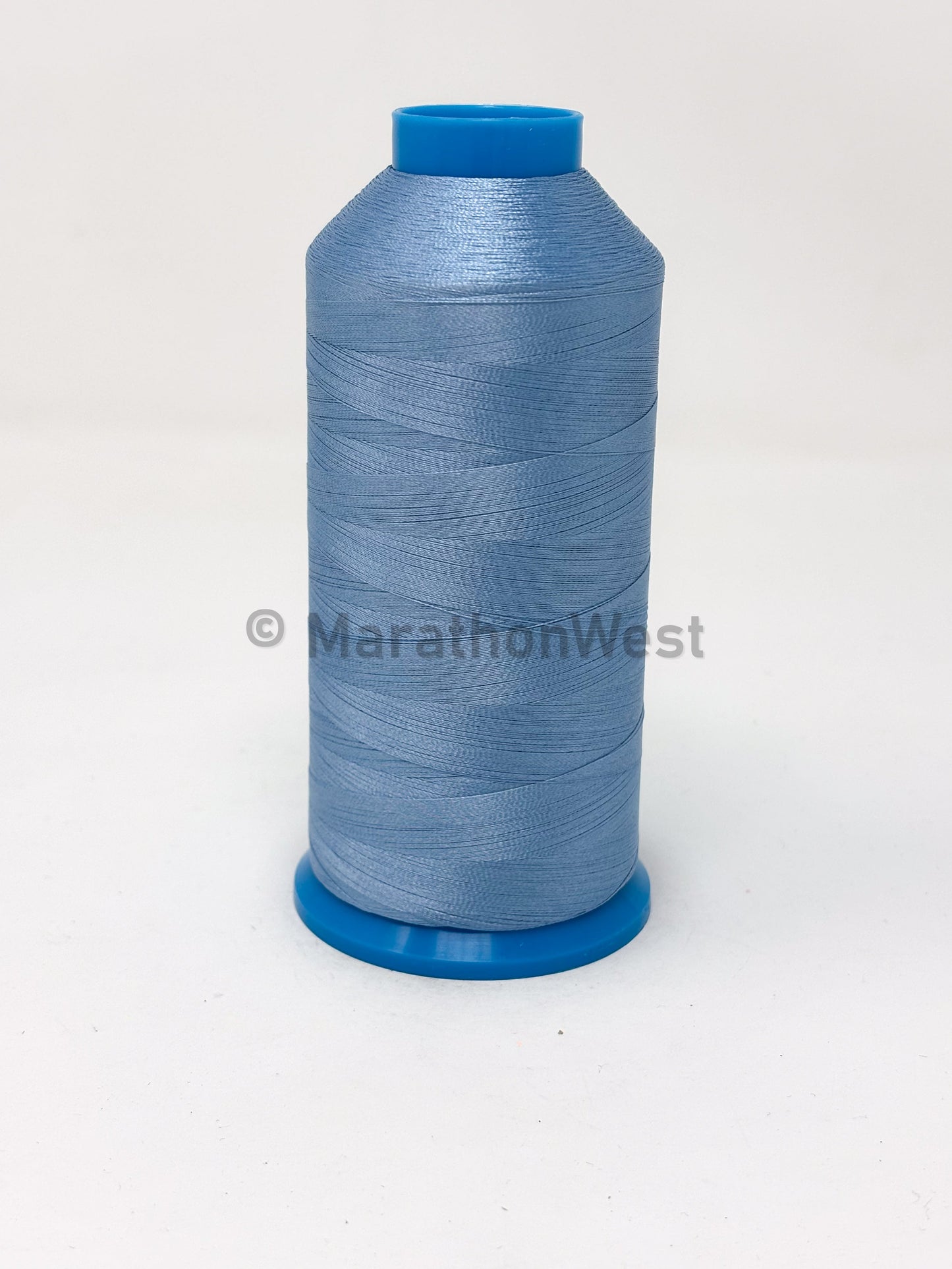 Marathon Polyester Filament Thread 40WT King Cone (5,500 YDS) item 52189