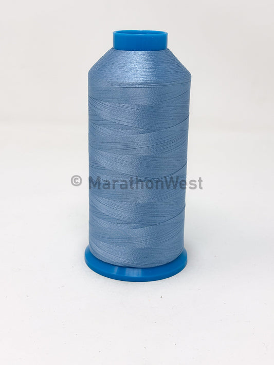 Marathon Polyester Filament Thread 40WT King Cone (5,500 YDS) item 52189