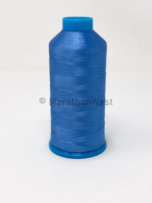 Marathon Polyester Filament Thread 40WT King Cone (5,500 YDS) item 52190
