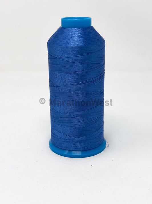 Marathon Polyester Filament Thread 40WT King Cone (5,500 YDS) item 52191