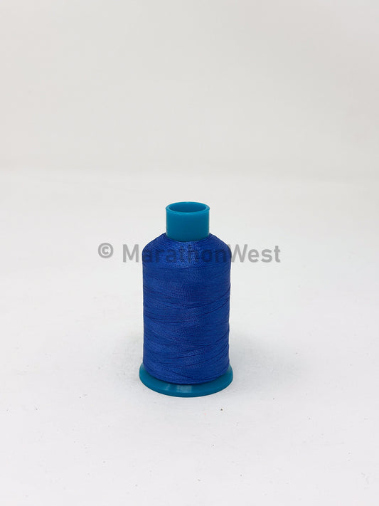 Marathon Polyester Filament Thread 40WT King Cone (5,500 YDS) item 52192