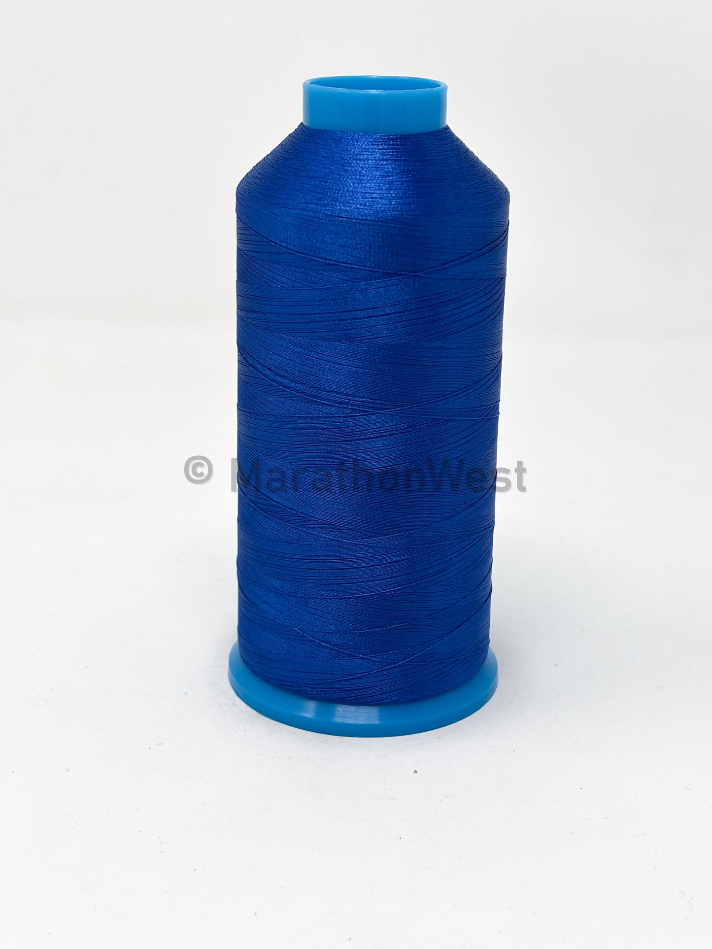 Marathon Polyester Filament Thread 40WT King Cone (5,500 YDS) item 52193