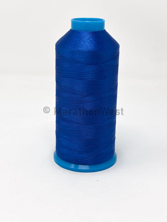 Marathon Polyester Filament Thread 40WT King Cone (5,500 YDS) item 52193