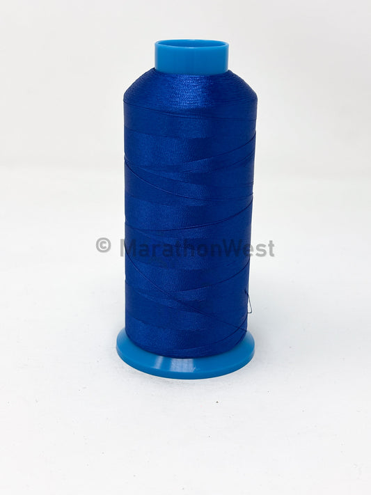 Marathon Polyester Filament Thread 40WT King Cone (5,500 YDS) item 52194