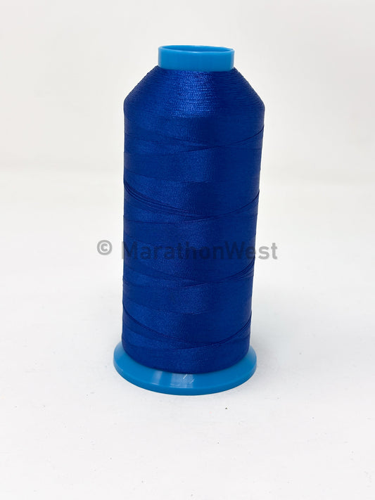 Marathon Polyester Filament Thread 40WT King Cone (5,500 YDS) item 52195