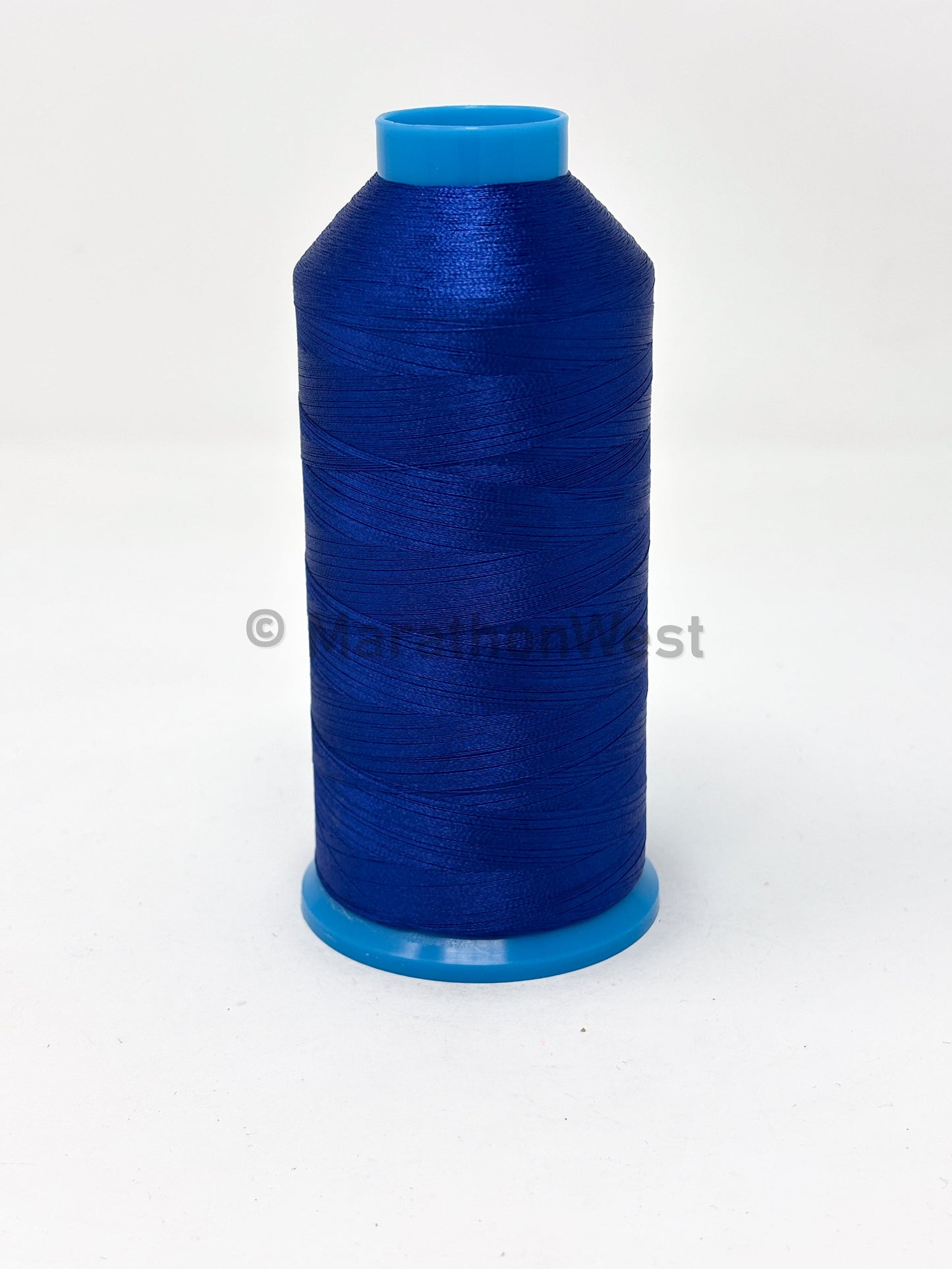 Marathon Polyester Filament Thread 40WT King Cone (5,500 YDS) item 52196
