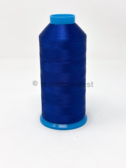 Marathon Polyester Filament Thread 40WT King Cone (5,500 YDS) item 52196