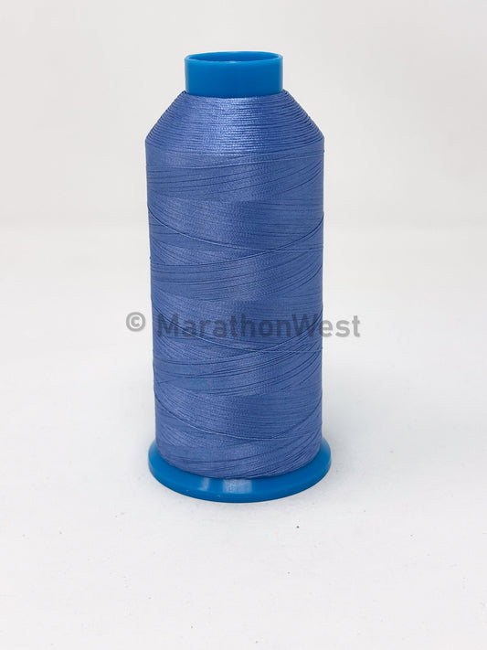Marathon Polyester Filament Thread 40WT King Cone (5,500 YDS) item 52197