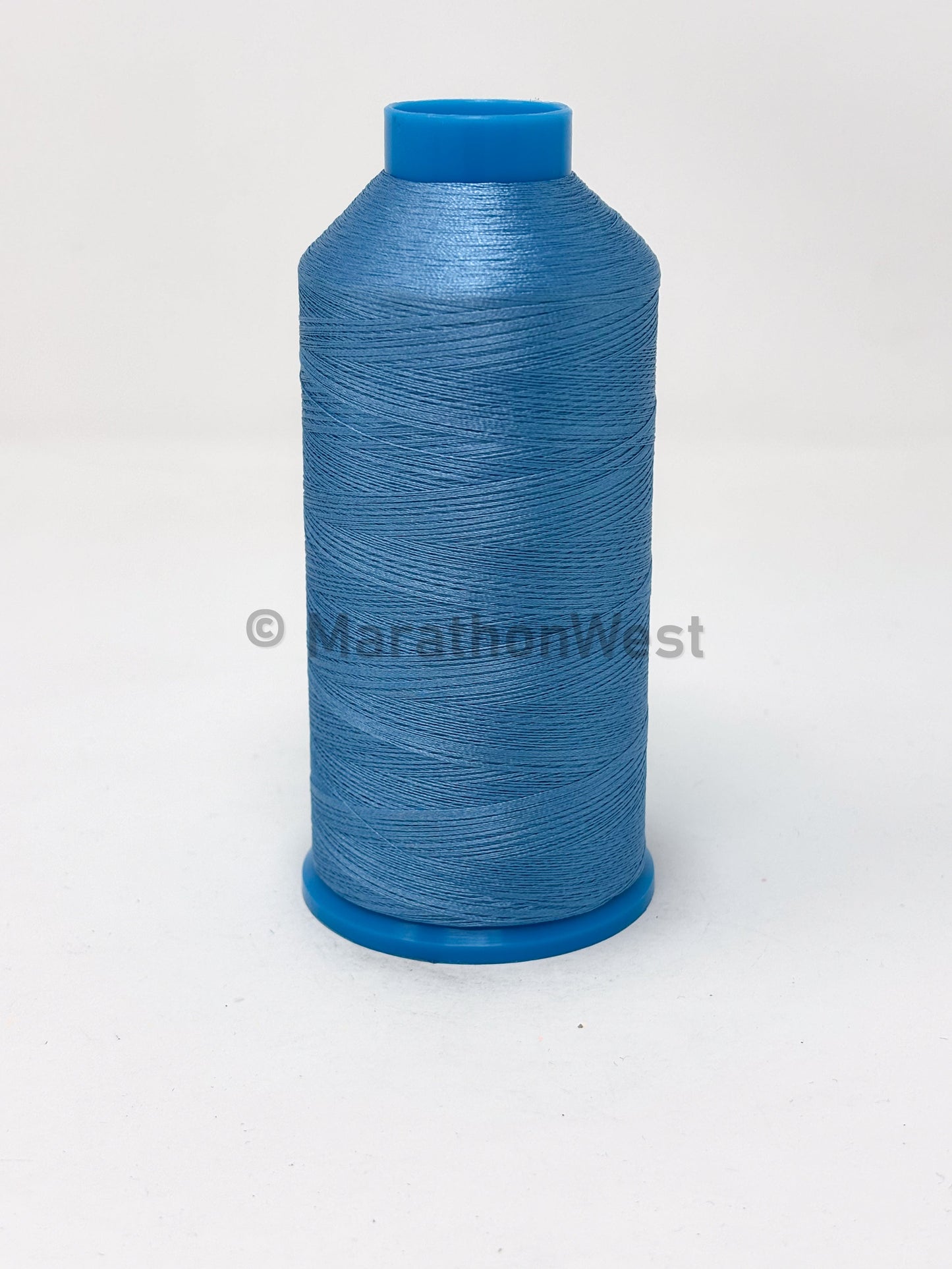 Marathon Polyester Filament Thread 40WT King Cone (5,500 YDS) item 52198