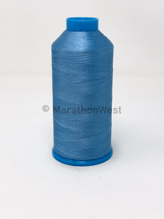 Marathon Polyester Filament Thread 40WT King Cone (5,500 YDS) item 52198