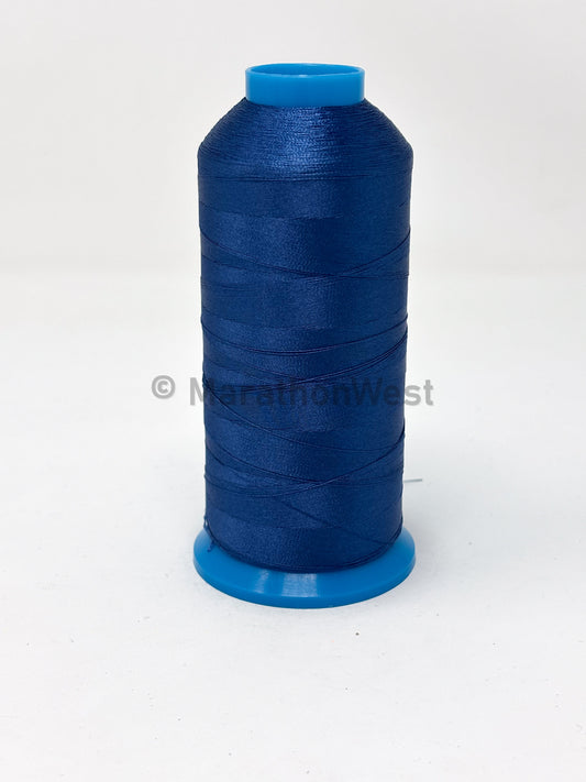 Marathon Polyester Filament Thread 40WT King Cone (5,500 YDS) item 52199