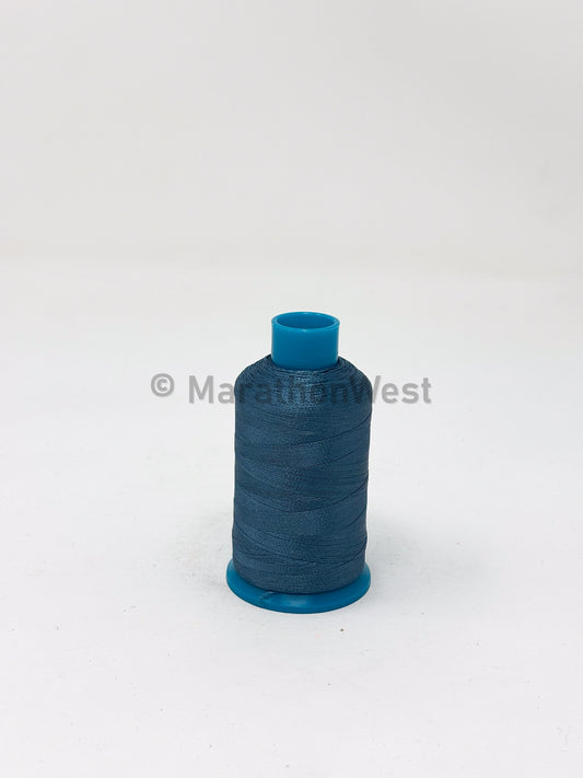 Marathon Polyester Filament Thread 40WT King Cone (5,500 YDS) item 52200