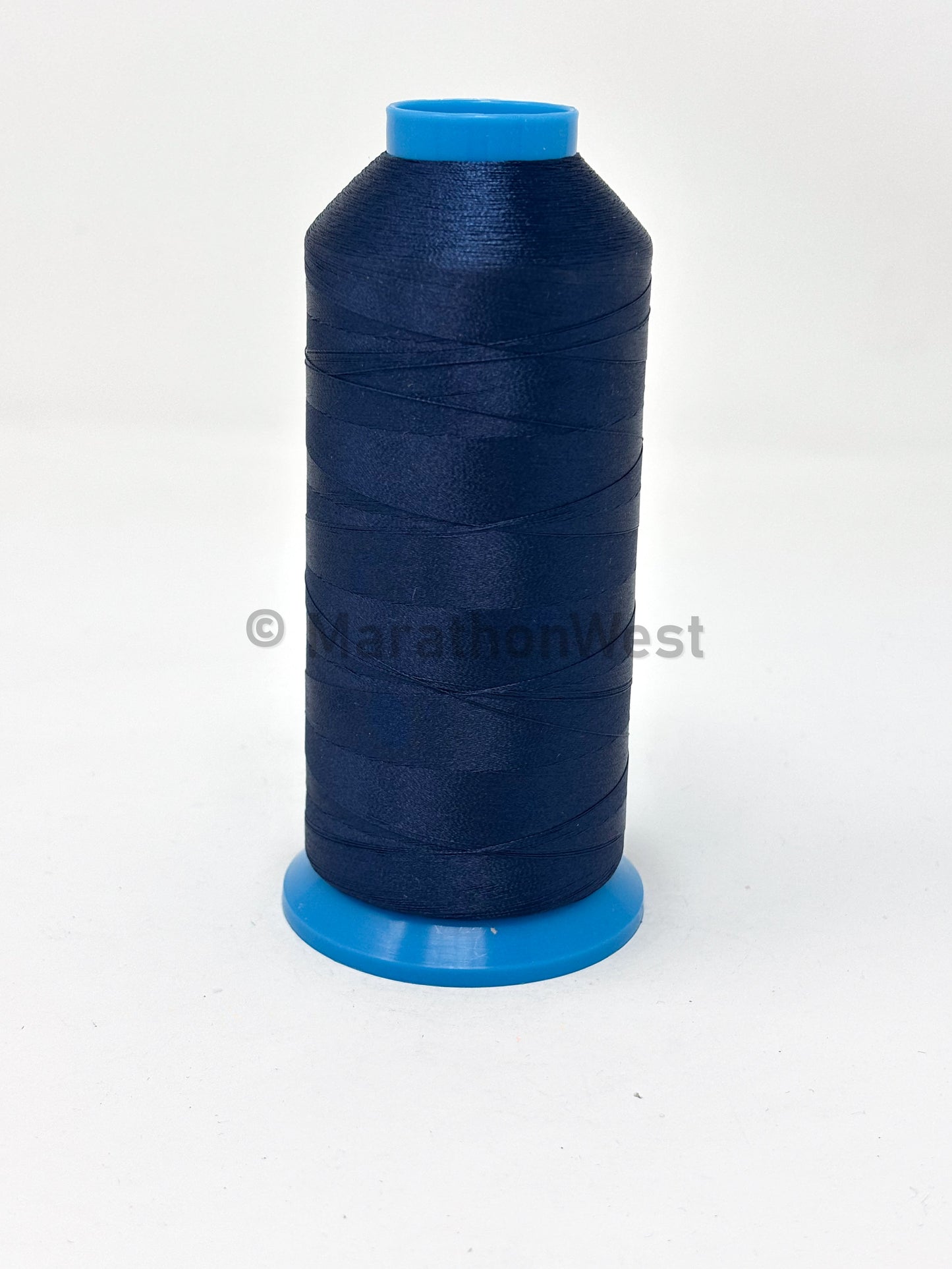 Marathon Polyester Filament Thread 40WT King Cone (5,500 YDS) item 52201