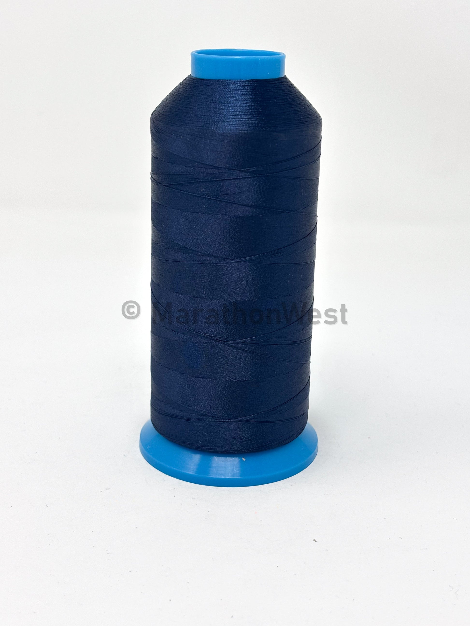 Marathon Polyester Filament Thread 40WT King Cone (5,500 YDS) item 52201