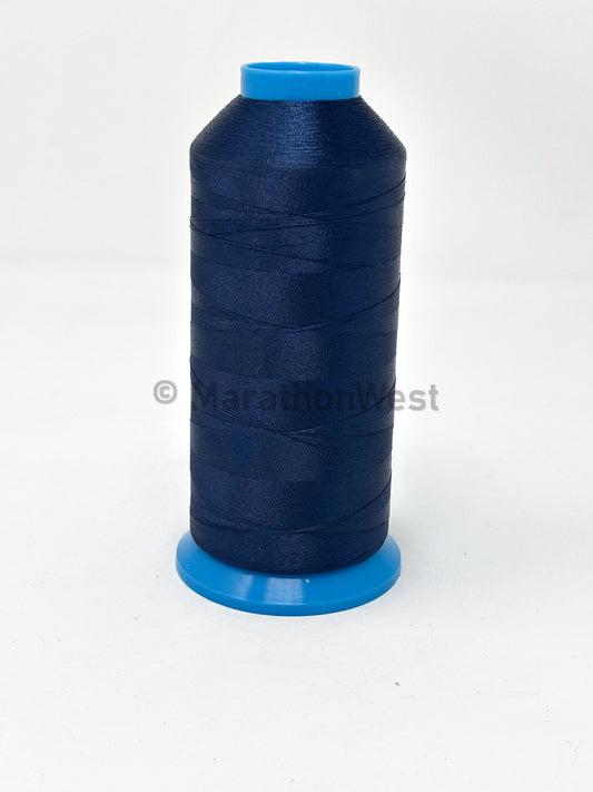 Marathon Polyester Filament Thread 40WT King Cone (5,500 YDS) item 52201