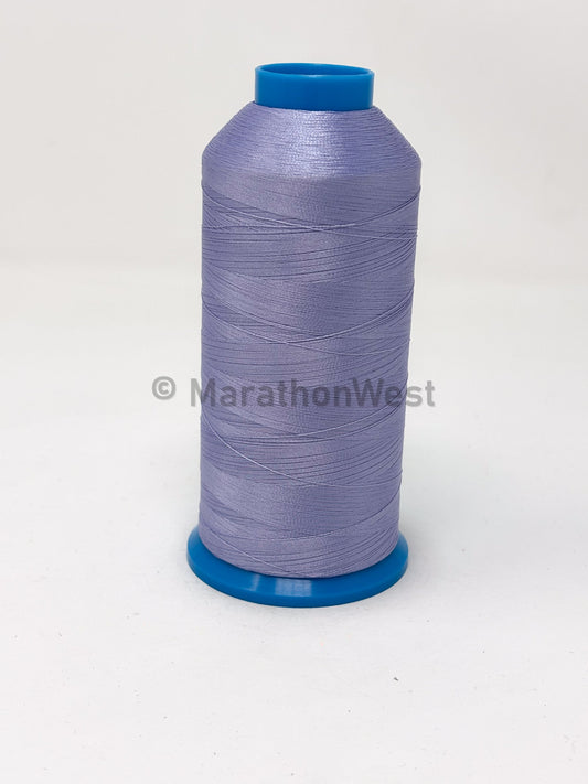 Marathon Polyester Filament Thread 40WT King Cone (5,500 YDS) item 52202