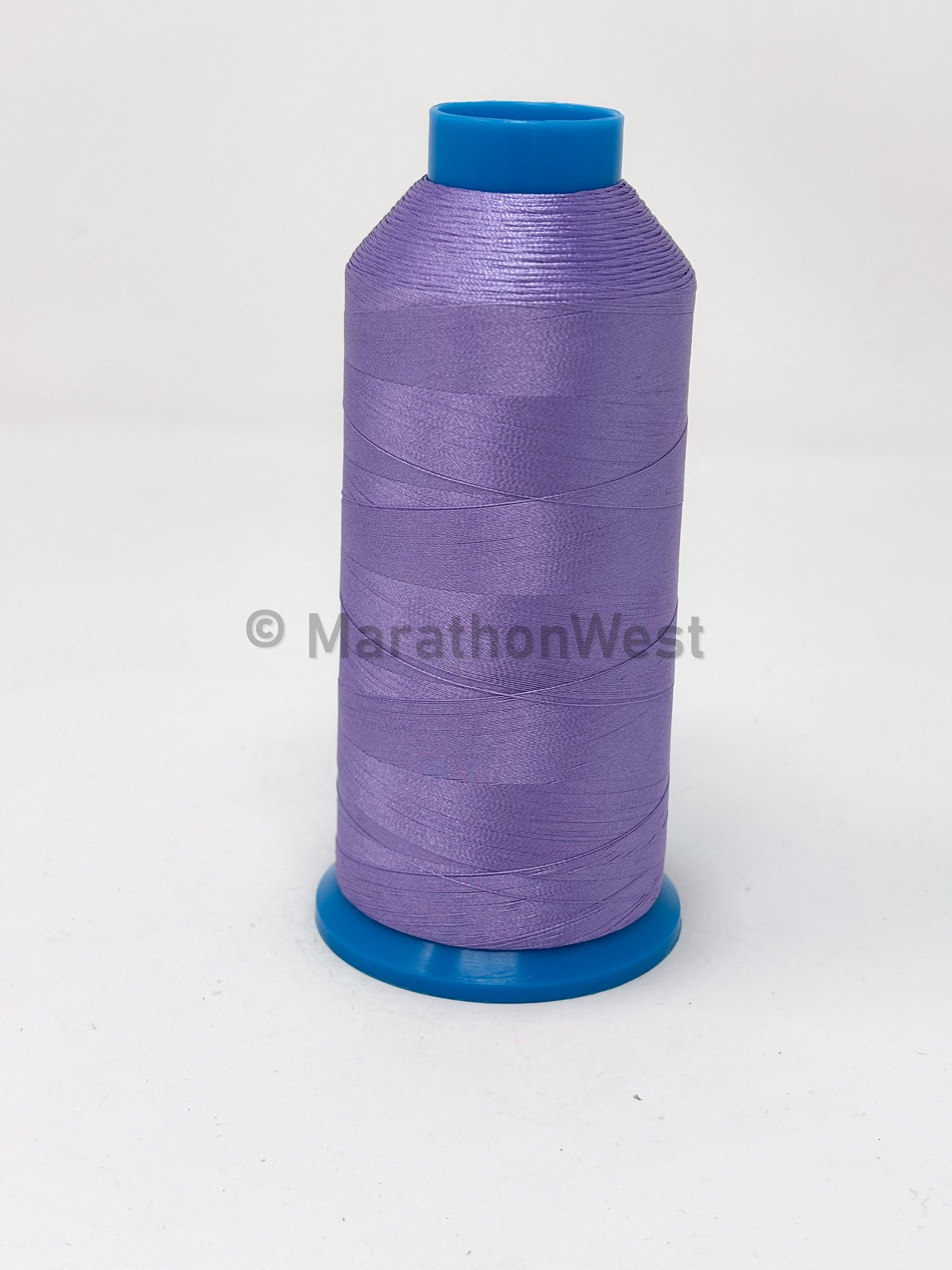 Marathon Polyester Filament Thread 40WT King Cone (5,500 YDS) item 52203