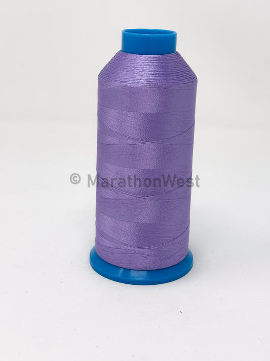 Marathon Polyester Filament Thread 40WT King Cone (5,500 YDS) item 52203