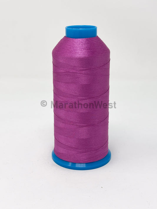 Marathon Polyester Filament Thread 40WT King Cone (5,500 YDS) item 52204