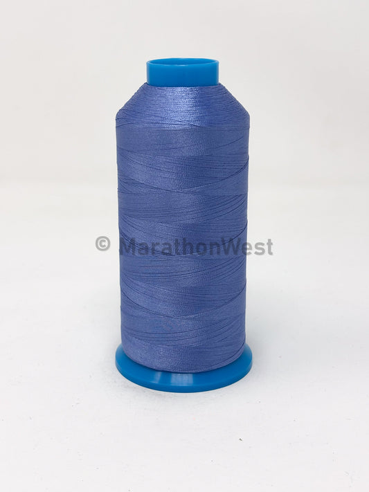 Marathon Polyester Filament Thread 40WT King Cone (5,500 YDS) item 52205